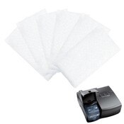 CPAP machine Filters for M- Series